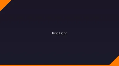 积分兑换 - LED环形补光灯 | 好博体育网址 积分商城